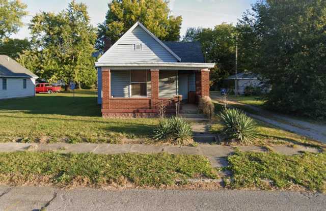 624 2nd Ave photos photos