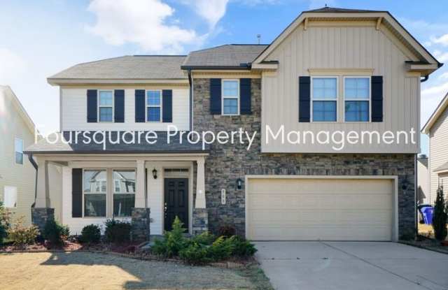 508 Eagles Way photos photos