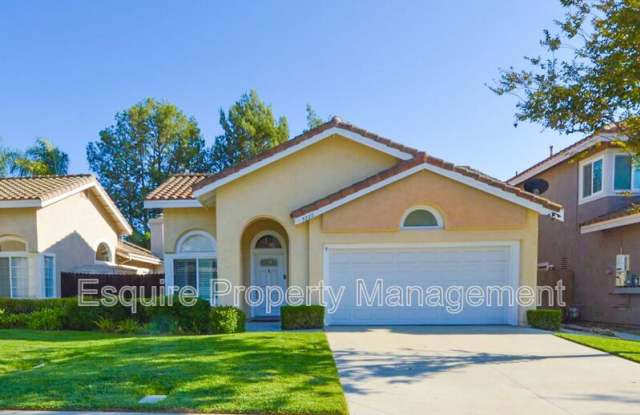 5220 BUENA MESA CT photos photos 5220 BUENA MESA CT photos photos