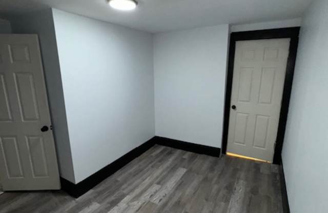510 Main St photos photos