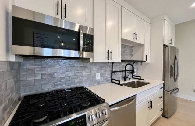 822 Kennedy Street NW - 4 Gallery 3