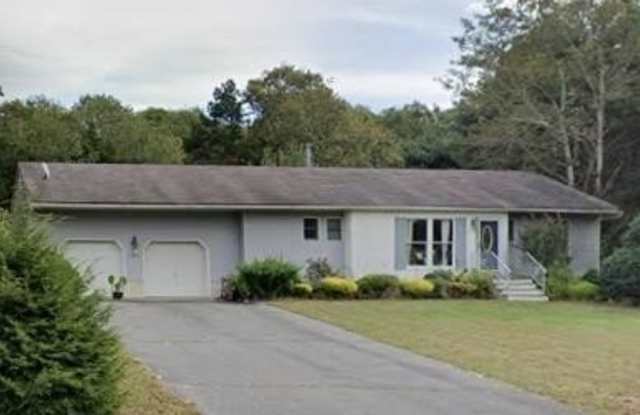 5 Kari Court photos photos 5 Kari Court photos photos