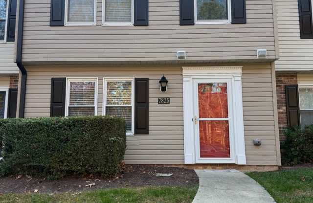 Preleasing for 2026! photos photos