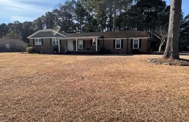 404 Todd Drive photos photos