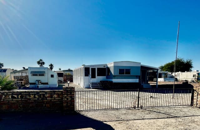 TWO HOMES ON ONE PROPERTY! photos photos