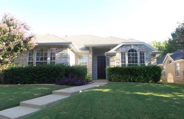 10904 Brandenberg Drive Gallery 2