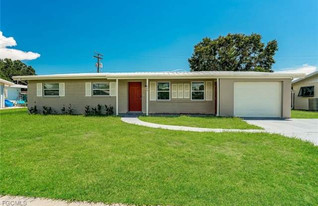 604 Shamrock Boulevard photos photos 604 Shamrock Boulevard photos photos