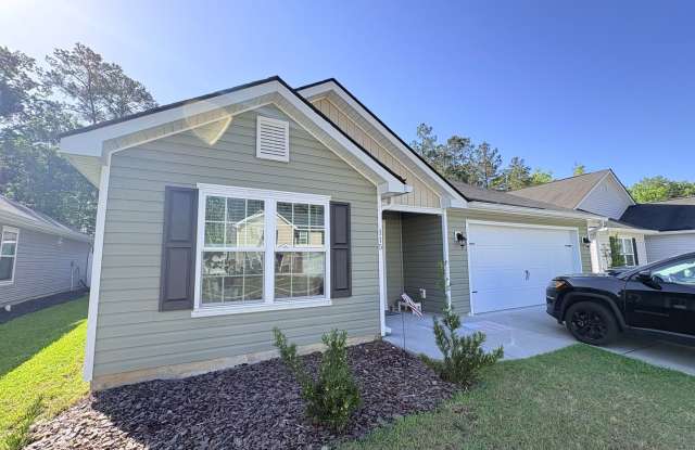 Welcome To Heritage New River Side photos photos