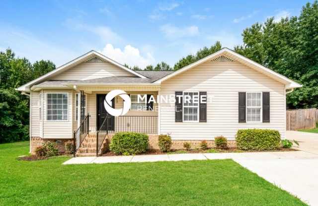 30 Sunset Circle photos photos