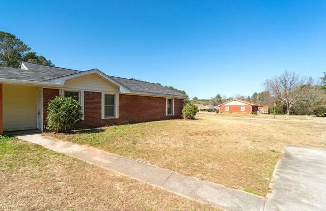 2501 Riverchase Crossing Northeast - 2503 Gallery 1