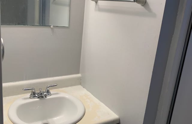 3bed/2bath home in Valley View School District! photos photos