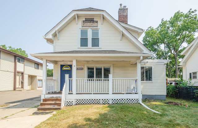 1441 South State Street photos photos 1441 South State Street photos photos