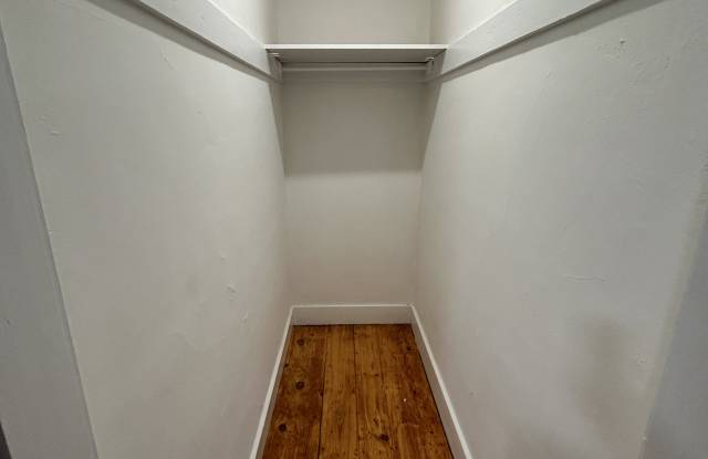 131 Peabody St Gallery 2