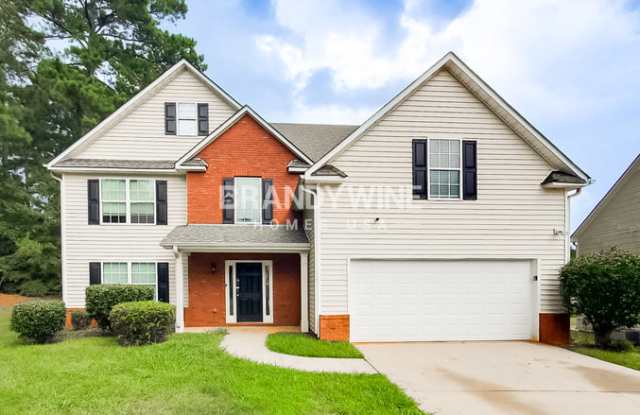 1028 Levista Drive photos photos