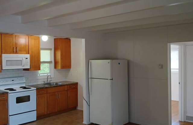 17 Merrydale Road Gallery 4