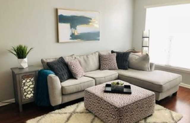 3054 Liberty Way Nw photos photos