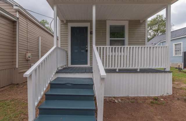 1412 Maple St. photos photos