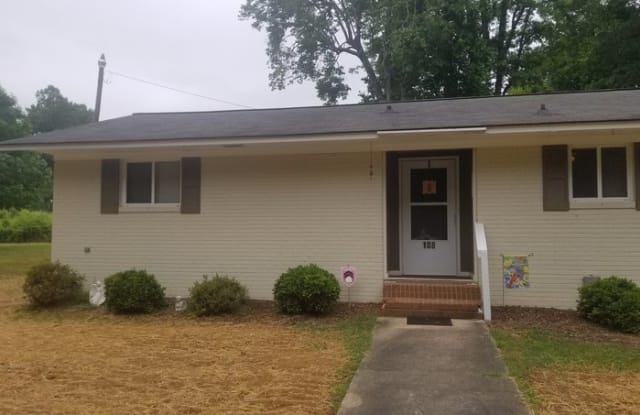 108 Johnson Dairy Road - 108 Johnson Dairy Road, Rowan County, NC 28138