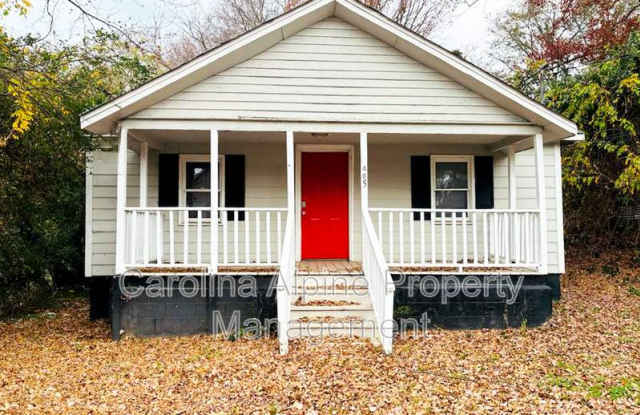 405 S Oak St photos photos