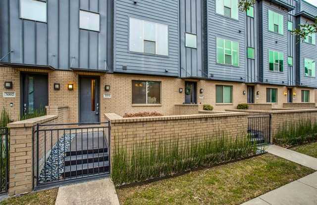 3004 Zenia Drive - 3004 Zenia Dr, Dallas, TX 75204