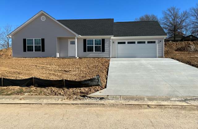 Newer Home for Rent in Labadie, MO photos photos