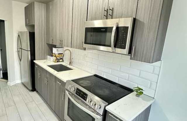 34-54 111th Street photos photos