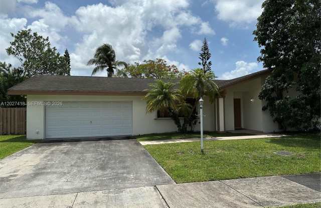10711 SW 116th Ave photos photos