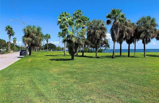 2135 BEACH DRIVE SE Gallery 4