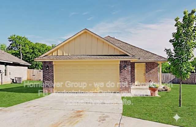 124 Saint Charles Way photos photos