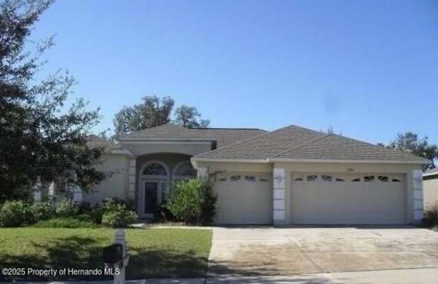 4301 Blakemore Place photos photos