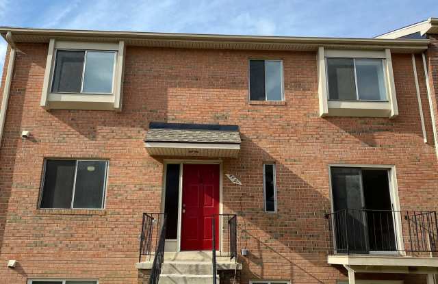 4597 LOGSDON Drive unit: 36 photos photos