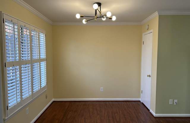2005 MONTREAT PARKWAY Gallery 4