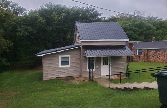 Cute bungalow! Gallery 1