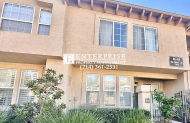 60 Waxwing Lane photos photos