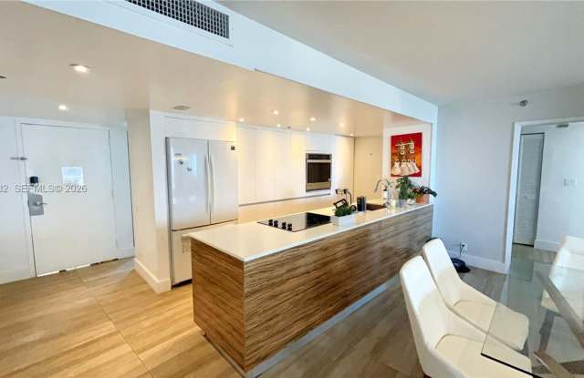 1717 N Bayshore Drive A1951, Miami, FL 33132 - 1156 photos photos 1717 N Bayshore Drive A1951, Miami, FL 33132 - 1156 photos photos