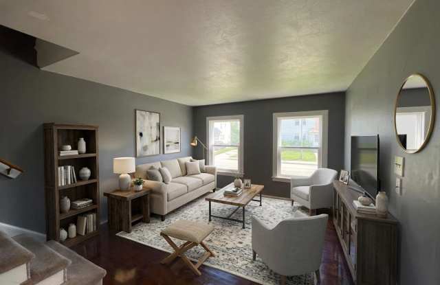 3406 Victory Avenue photos photos 3406 Victory Avenue photos photos