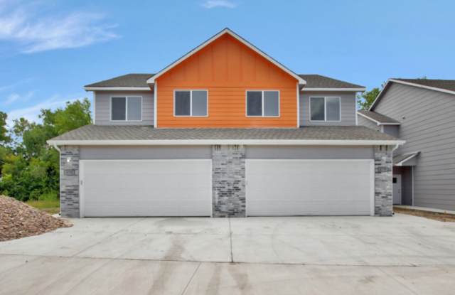 4781 E 45th St N photos photos
