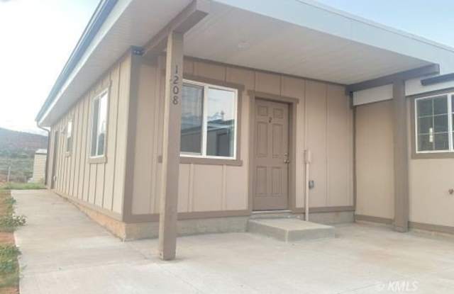 1208 S Hamblin lot: 2 Gallery 1