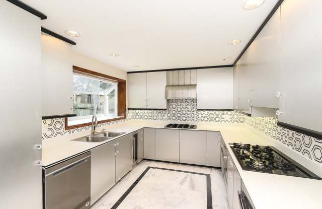 2310 Kieth Court Gallery 4