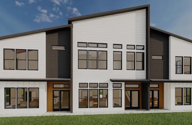 302 Fidelity Street photos photos