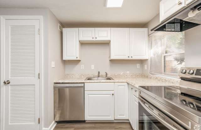 University Gardens photos photos