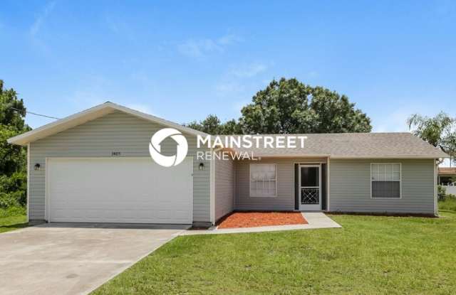 3405 4th Street West photos photos