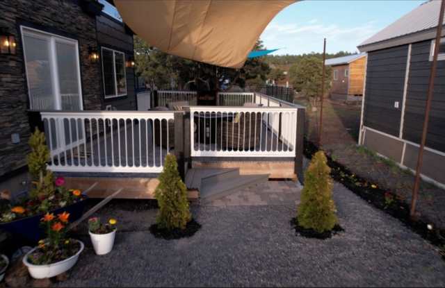 1412 Amanda Drive #9 photos photos