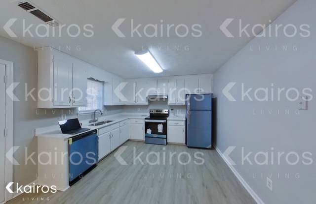 223 Peltry Drive Gallery 4