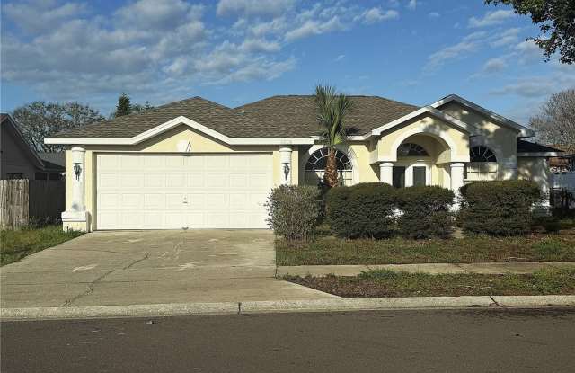 8839 GREENLEAF COURT photos photos 8839 GREENLEAF COURT photos photos