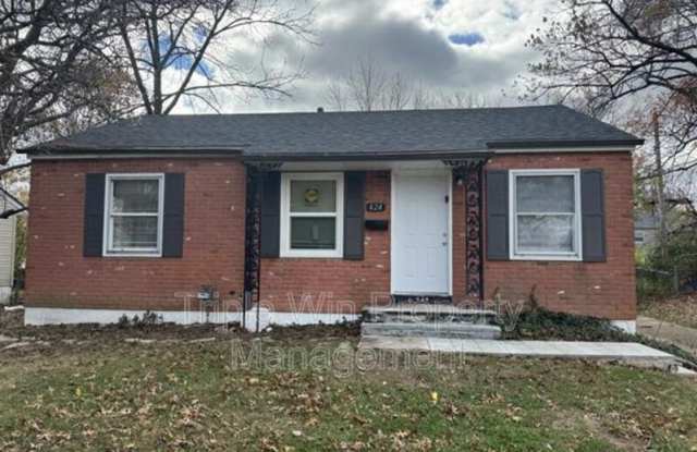 424 Crawford Rd photos photos