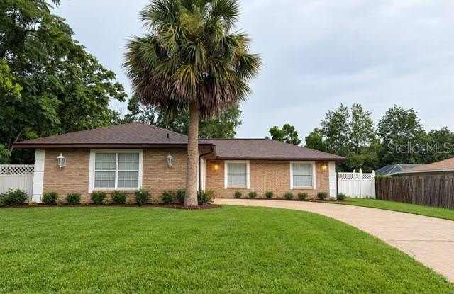 1084 SHEPHERD Avenue photos photos 1084 SHEPHERD Avenue photos photos