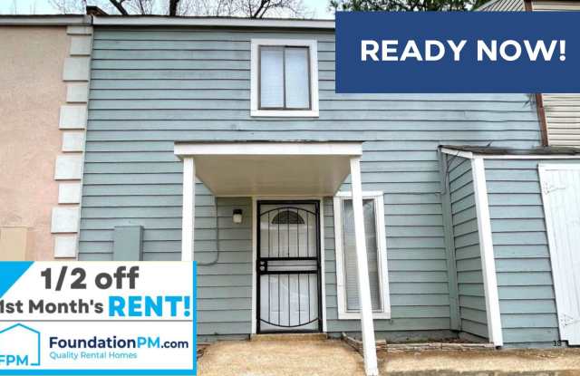 3818 High Bridge Court #45 photos photos