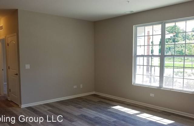 4444 Timber Ridge Court Gallery 3