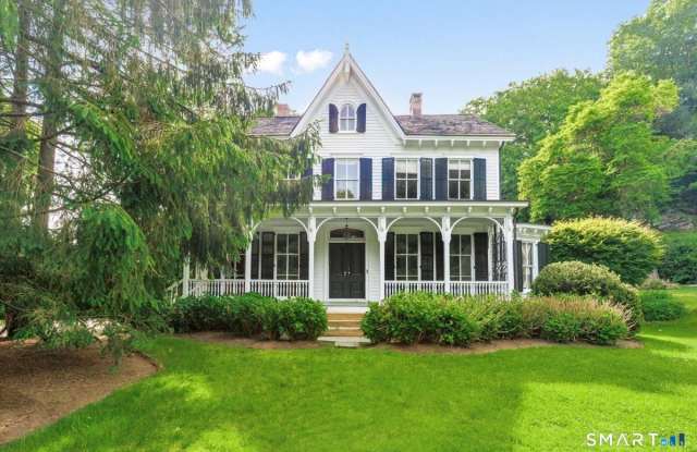 332 Riversville Road photos photos